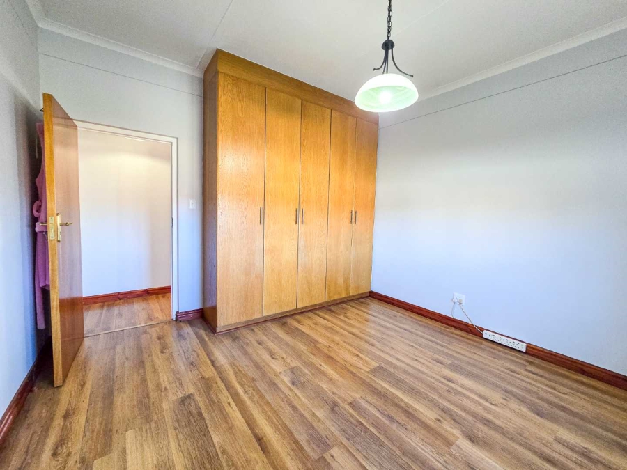 3 Bedroom Property for Sale in Stilbaai Wes Western Cape